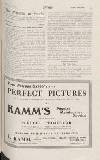 The Bioscope Thursday 01 February 1923 Page 65