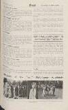 The Bioscope Thursday 01 February 1923 Page 73
