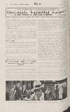 The Bioscope Thursday 01 February 1923 Page 74