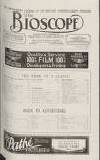 The Bioscope Thursday 08 February 1923 Page 3