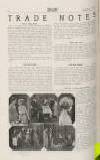 The Bioscope Thursday 08 February 1923 Page 64