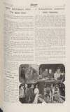 The Bioscope Thursday 08 February 1923 Page 67