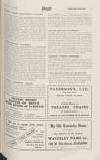 The Bioscope Thursday 08 February 1923 Page 79