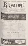 The Bioscope Thursday 15 February 1923 Page 3