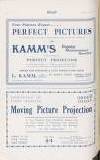 The Bioscope Thursday 15 February 1923 Page 30