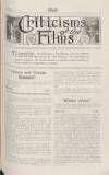 The Bioscope Thursday 22 February 1923 Page 75