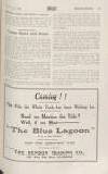 The Bioscope Thursday 22 February 1923 Page 83