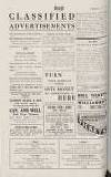 The Bioscope Thursday 22 February 1923 Page 92