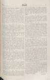 The Bioscope Thursday 01 March 1923 Page 45