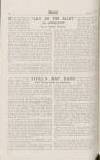 The Bioscope Thursday 01 March 1923 Page 46