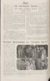 The Bioscope Thursday 01 March 1923 Page 48