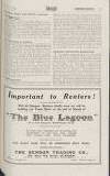 The Bioscope Thursday 01 March 1923 Page 71