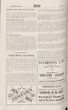 The Bioscope Thursday 01 March 1923 Page 74