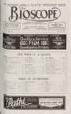 The Bioscope Thursday 08 March 1923 Page 3