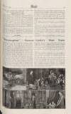 The Bioscope Thursday 08 March 1923 Page 39