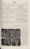 The Bioscope Thursday 08 March 1923 Page 43