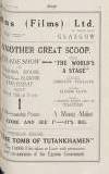 The Bioscope Thursday 08 March 1923 Page 61