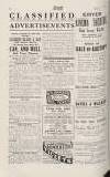 The Bioscope Thursday 08 March 1923 Page 70