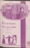 The Bioscope Thursday 12 April 1923 Page 7