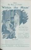 The Bioscope Thursday 12 April 1923 Page 21