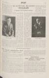 The Bioscope Thursday 12 April 1923 Page 41