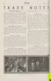 The Bioscope Thursday 12 April 1923 Page 44