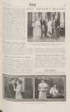 The Bioscope Thursday 12 April 1923 Page 45