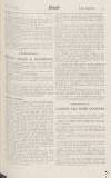 The Bioscope Thursday 12 April 1923 Page 55