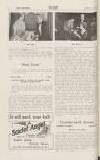 The Bioscope Thursday 12 April 1923 Page 58