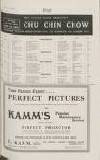 The Bioscope Thursday 12 April 1923 Page 71