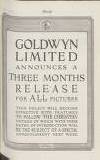 The Bioscope Thursday 26 April 1923 Page 5