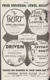 The Bioscope Thursday 26 April 1923 Page 6