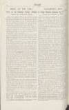 The Bioscope Thursday 26 April 1923 Page 44