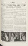 The Bioscope Thursday 26 April 1923 Page 47