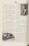 The Bioscope Thursday 26 April 1923 Page 50