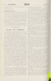 The Bioscope Thursday 26 April 1923 Page 56