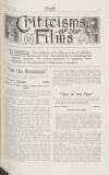 The Bioscope Thursday 26 April 1923 Page 59