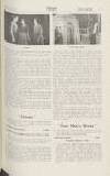 The Bioscope Thursday 26 April 1923 Page 61