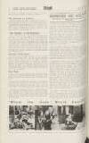 The Bioscope Thursday 26 April 1923 Page 72