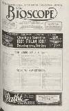 The Bioscope Thursday 03 May 1923 Page 3