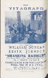 The Bioscope Thursday 03 May 1923 Page 14