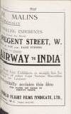 The Bioscope Thursday 03 May 1923 Page 27