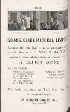The Bioscope Thursday 03 May 1923 Page 30