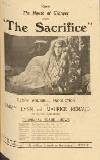 The Bioscope Thursday 03 May 1923 Page 43