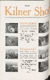 The Bioscope Thursday 03 May 1923 Page 50