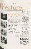 The Bioscope Thursday 03 May 1923 Page 51