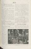 The Bioscope Thursday 03 May 1923 Page 69