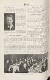 The Bioscope Thursday 03 May 1923 Page 70