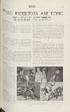 The Bioscope Thursday 03 May 1923 Page 71