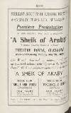 The Bioscope Thursday 03 May 1923 Page 86